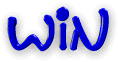  WiN Logo 